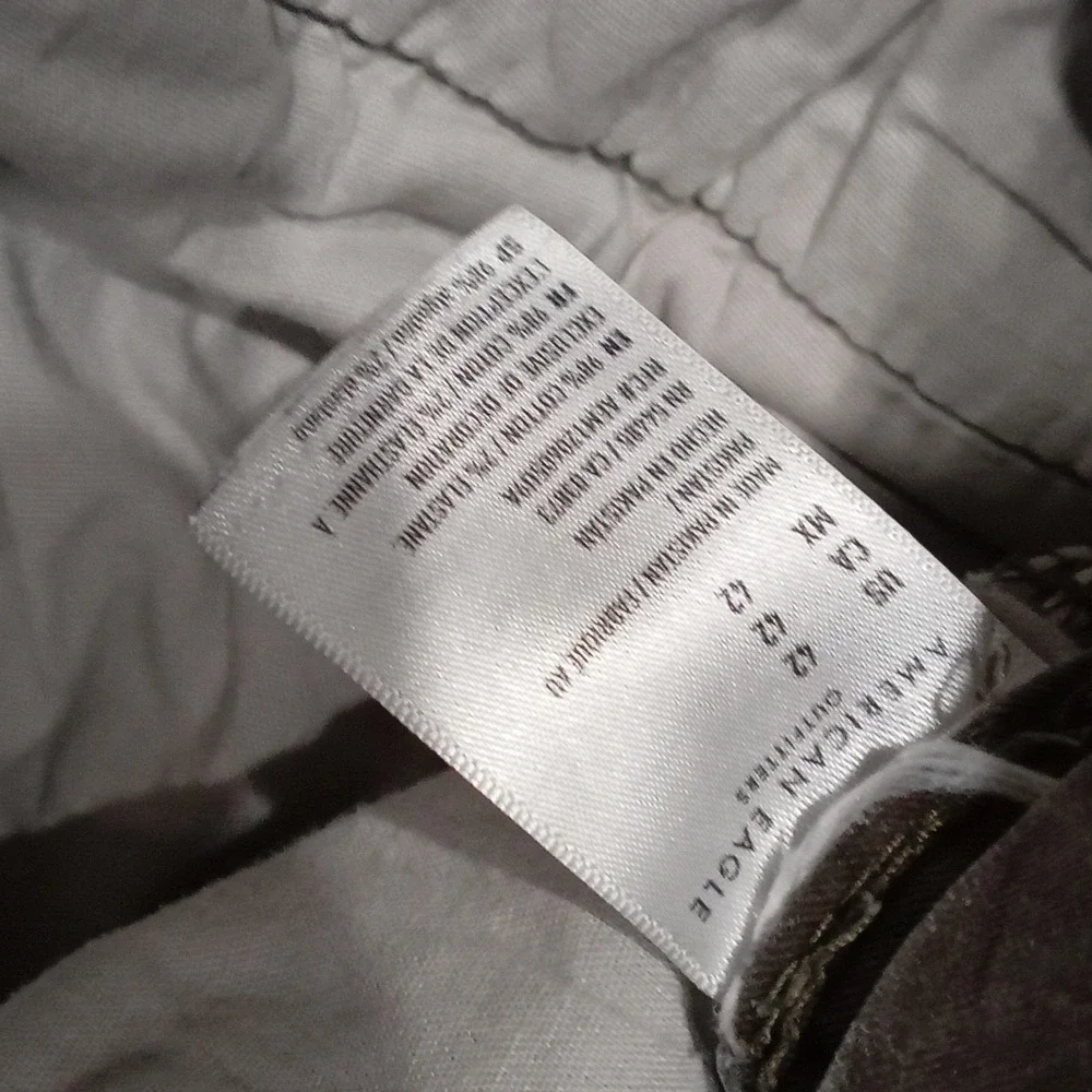American Eagle Outfitters american eagle